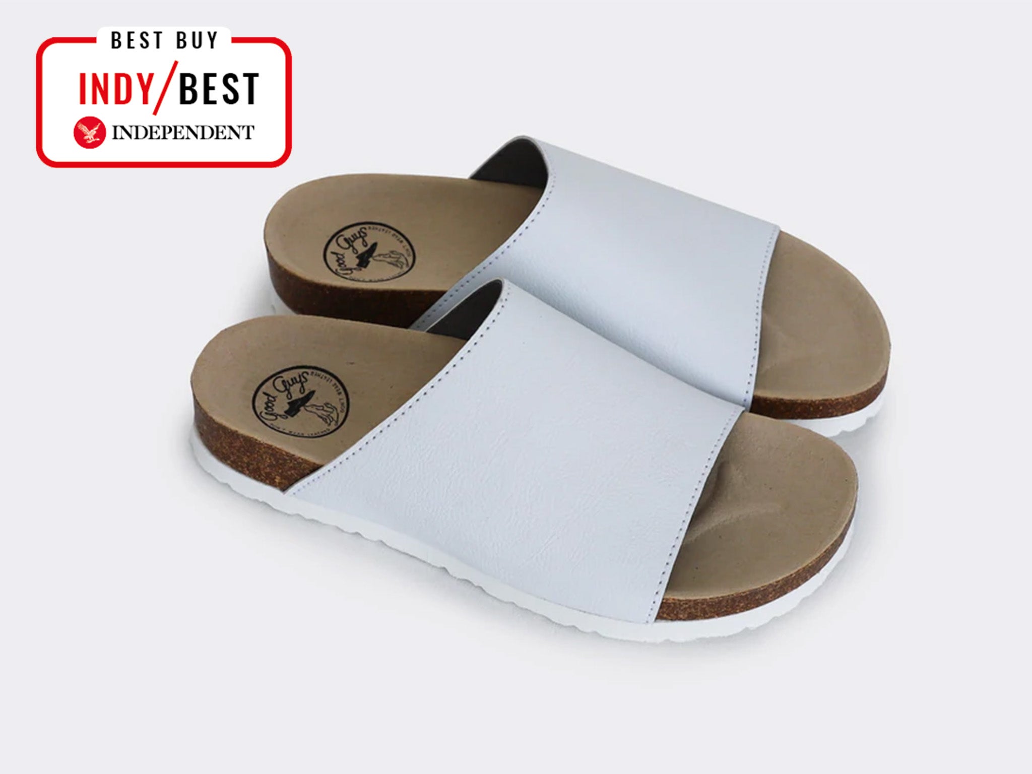 Comfortable store vegan sandals